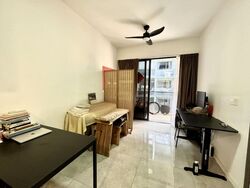 Kent Ridge Hill Residences (D5), Apartment #472919241